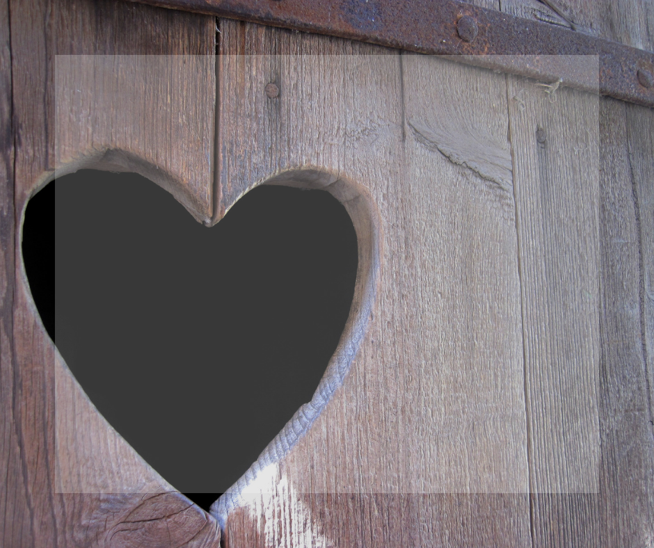 Love of the Truth